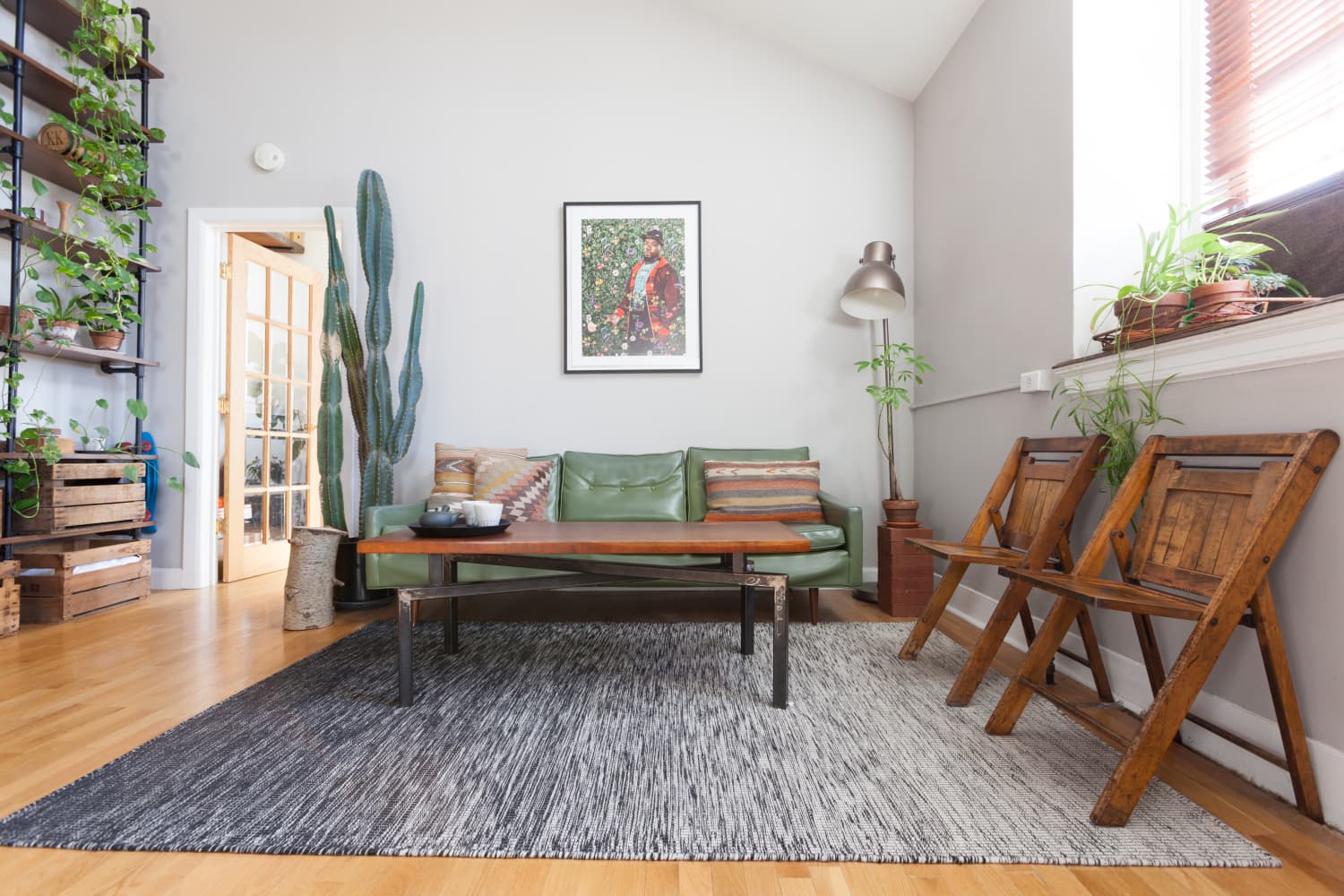 Best Reversible Rugs That Will Last Long and Refresh Your Space